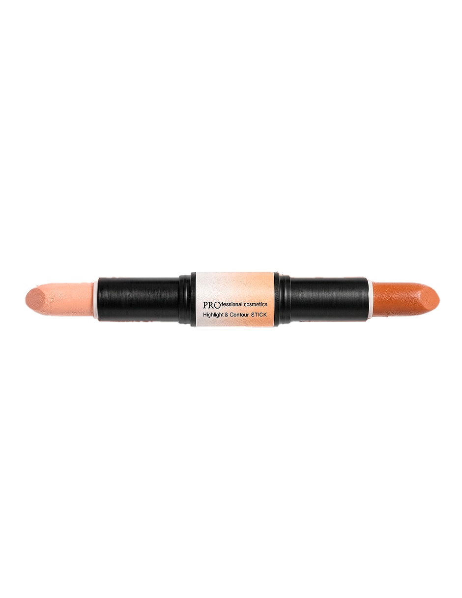 Corrector genérica 2