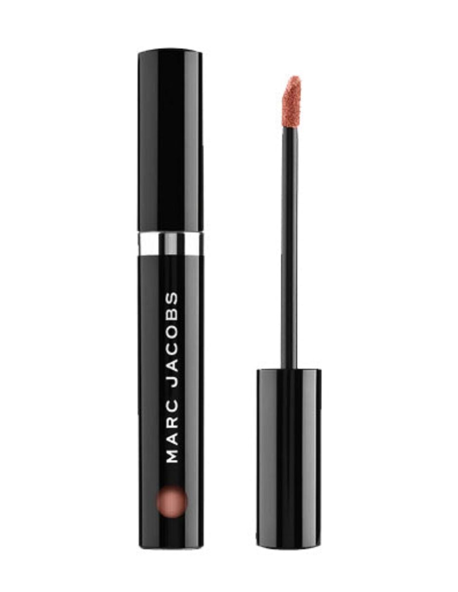 Labial Satinado