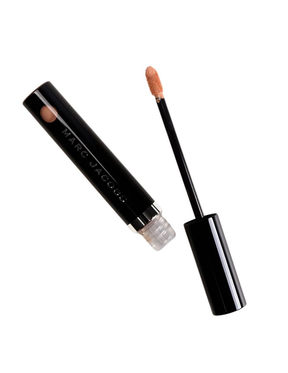 Labial Satinado