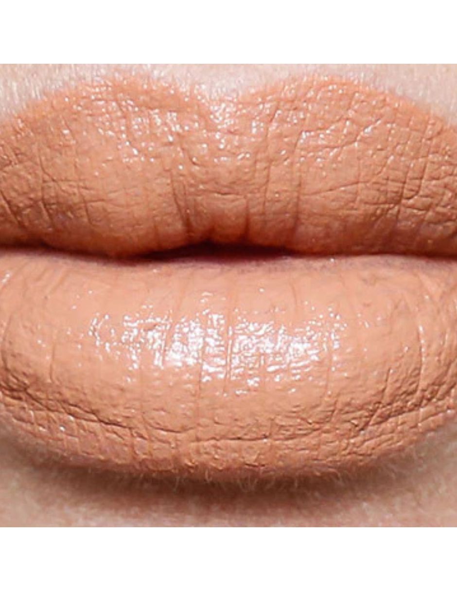 Labial Satinado