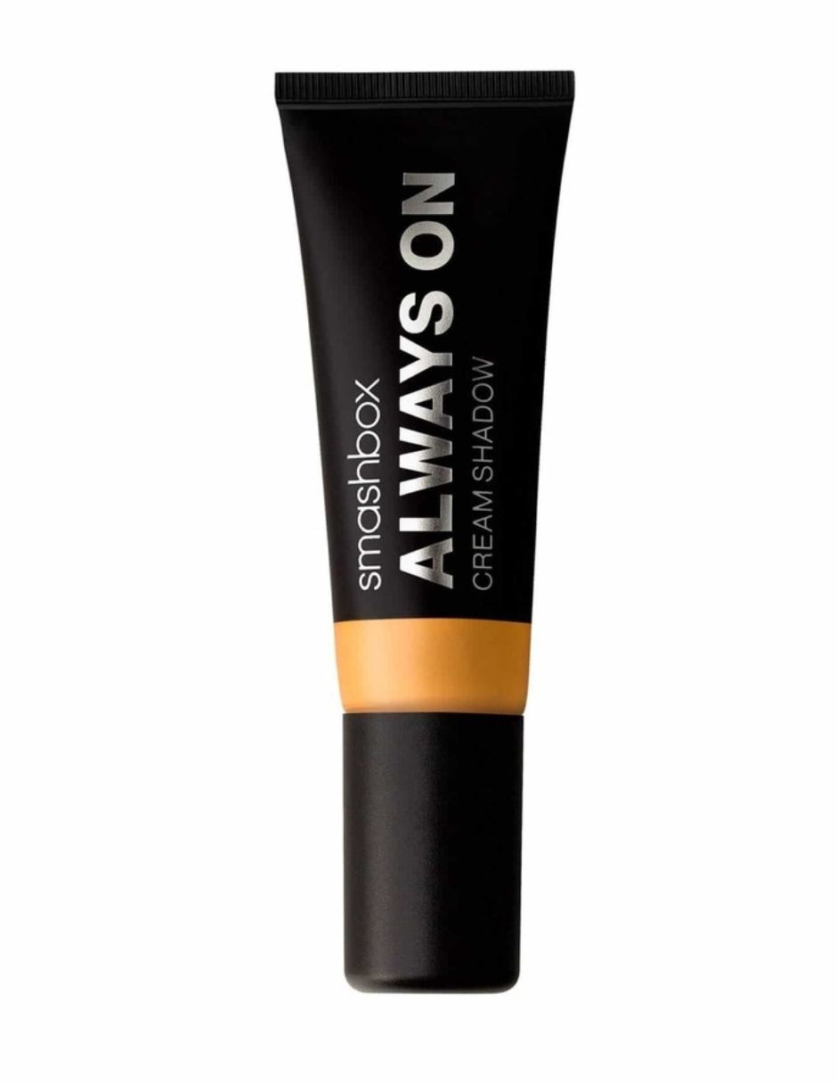 Sombra para ojos smashbox 1