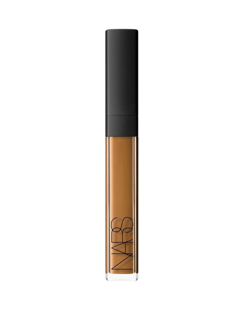 Corrector nars 1