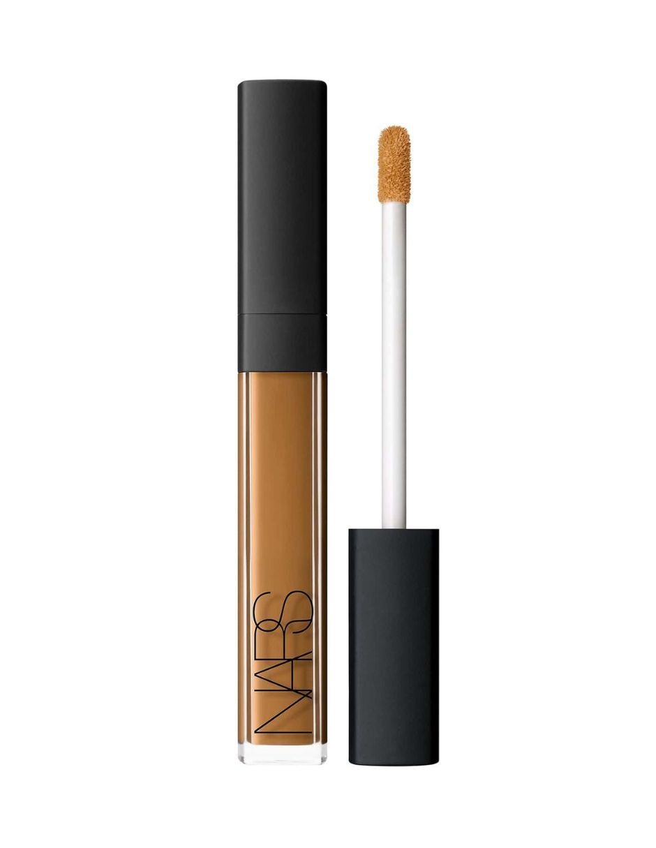 Corrector nars 2