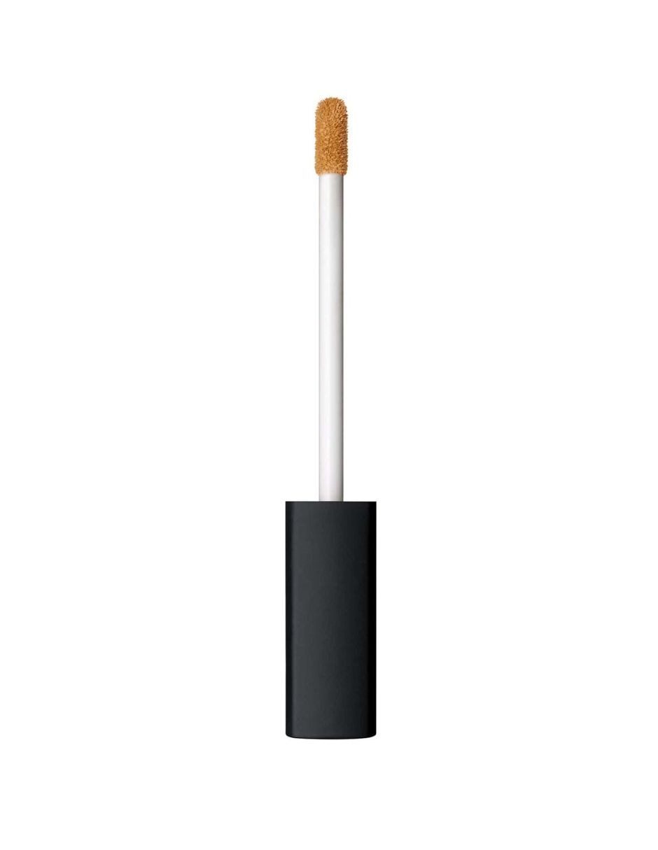 Corrector nars 3