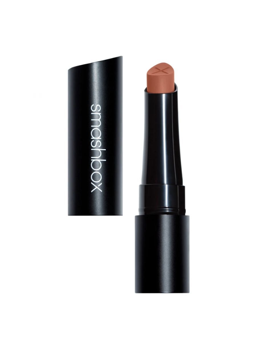 Labial mate smashbox
