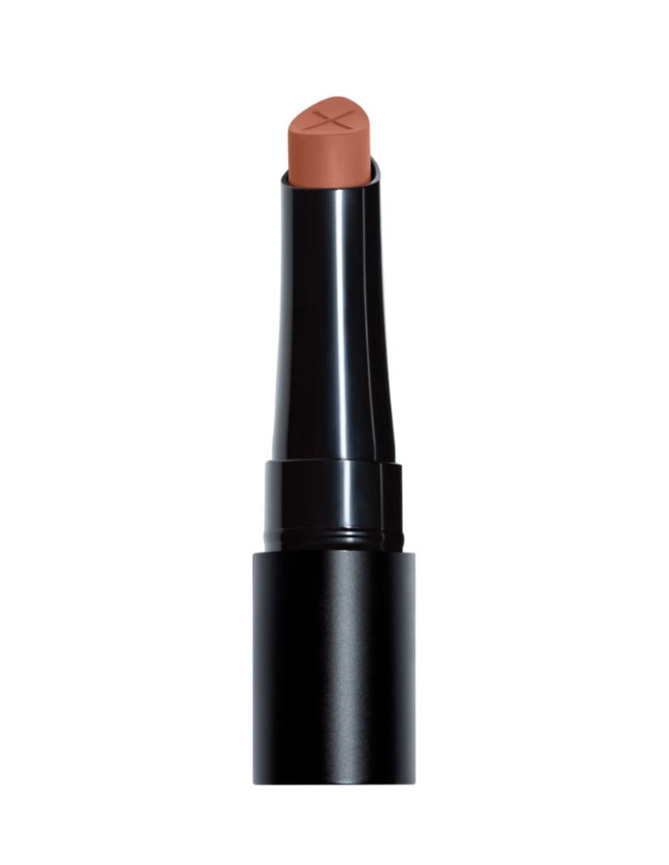 Labial mate smashbox