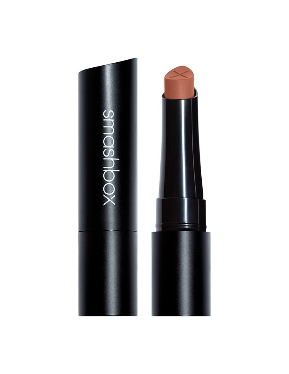 Labial mate smashbox