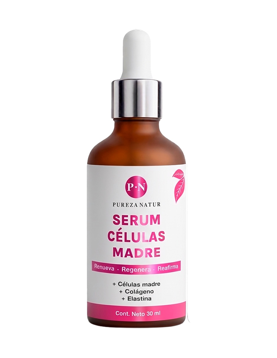 Sérum antiedad facial Kit de 3 acido hialurónico y vitamina C todo tipo piel