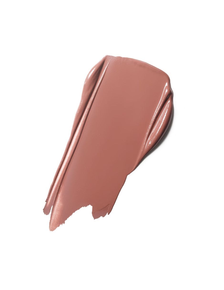 Labial mate mac 5