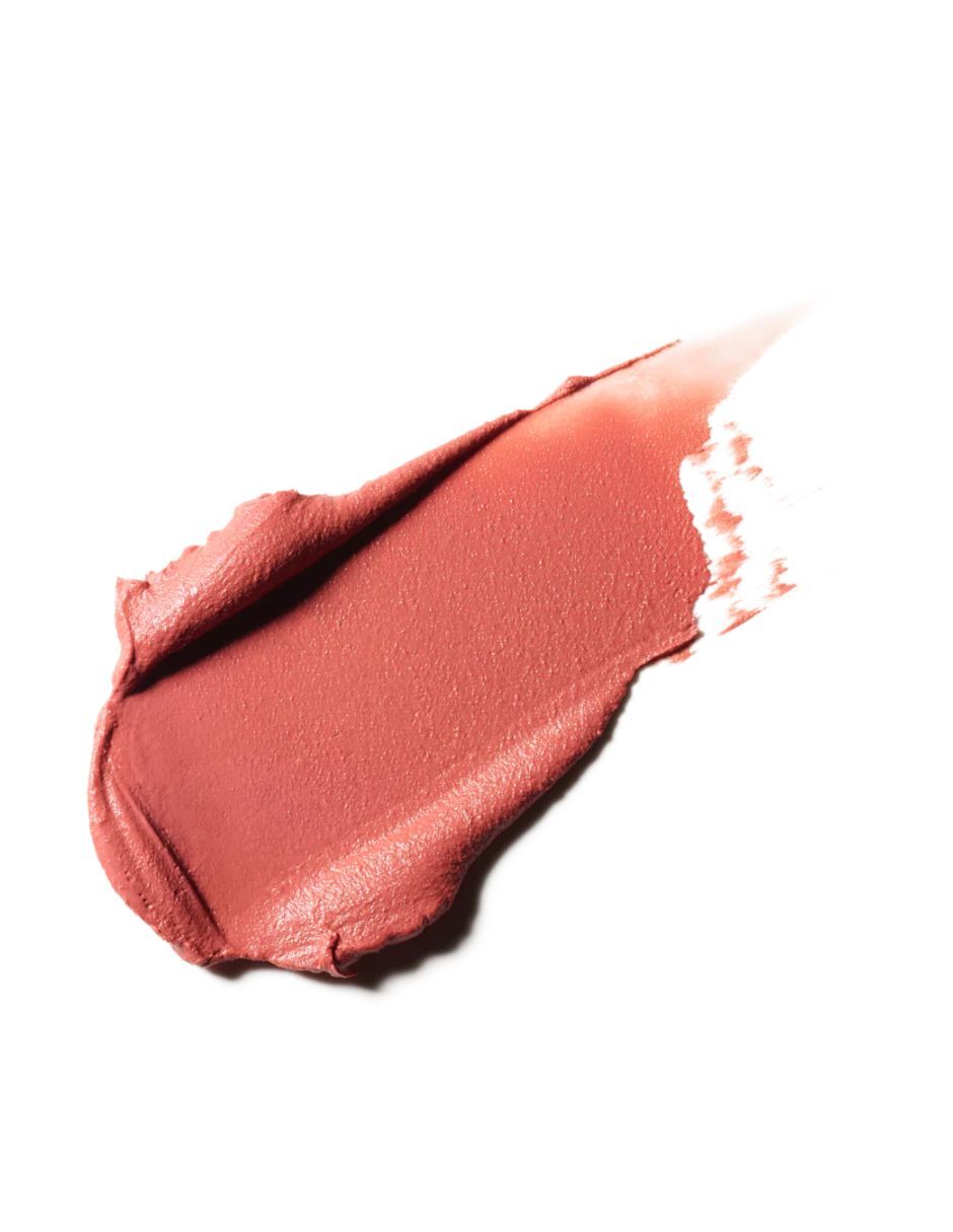 Labial mate mac