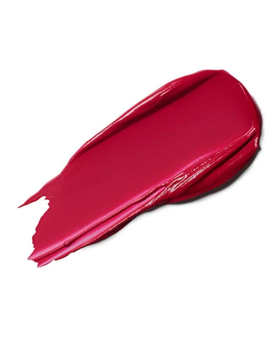 Labial mate mac