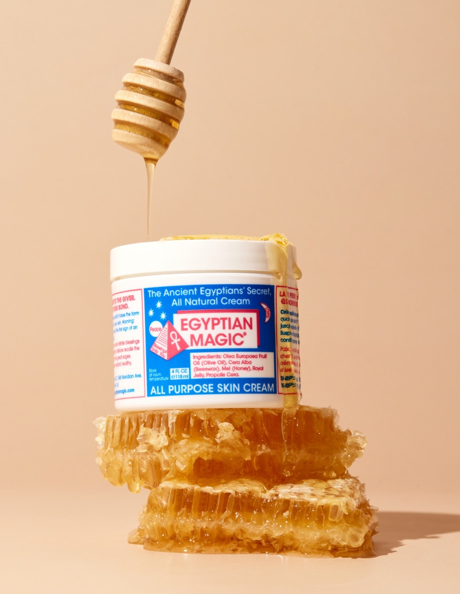 Crema para cuerpo recomendada para humectar día y noche para todo tipo de piel