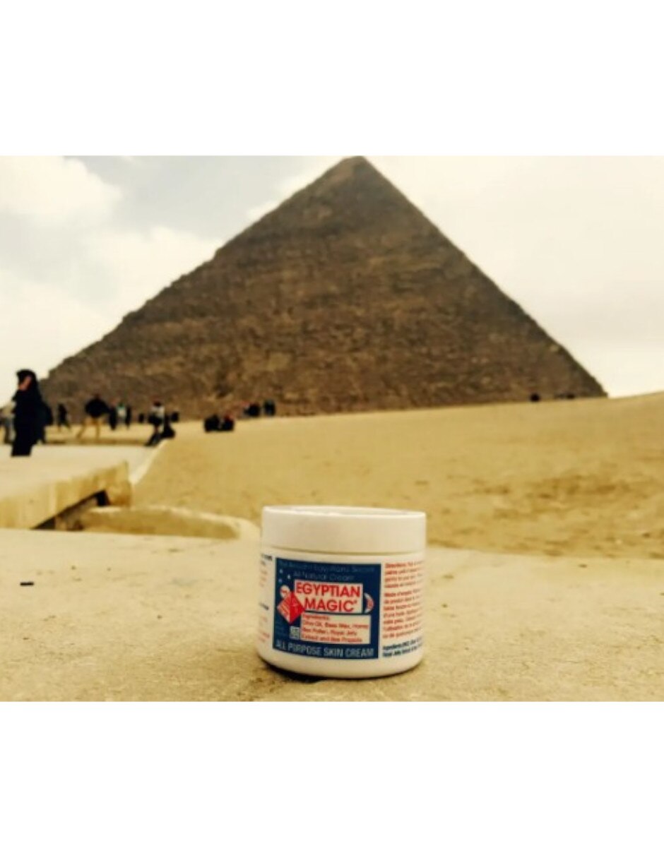 Crema para cuerpo recomendada para humectar día y noche para todo tipo de piel