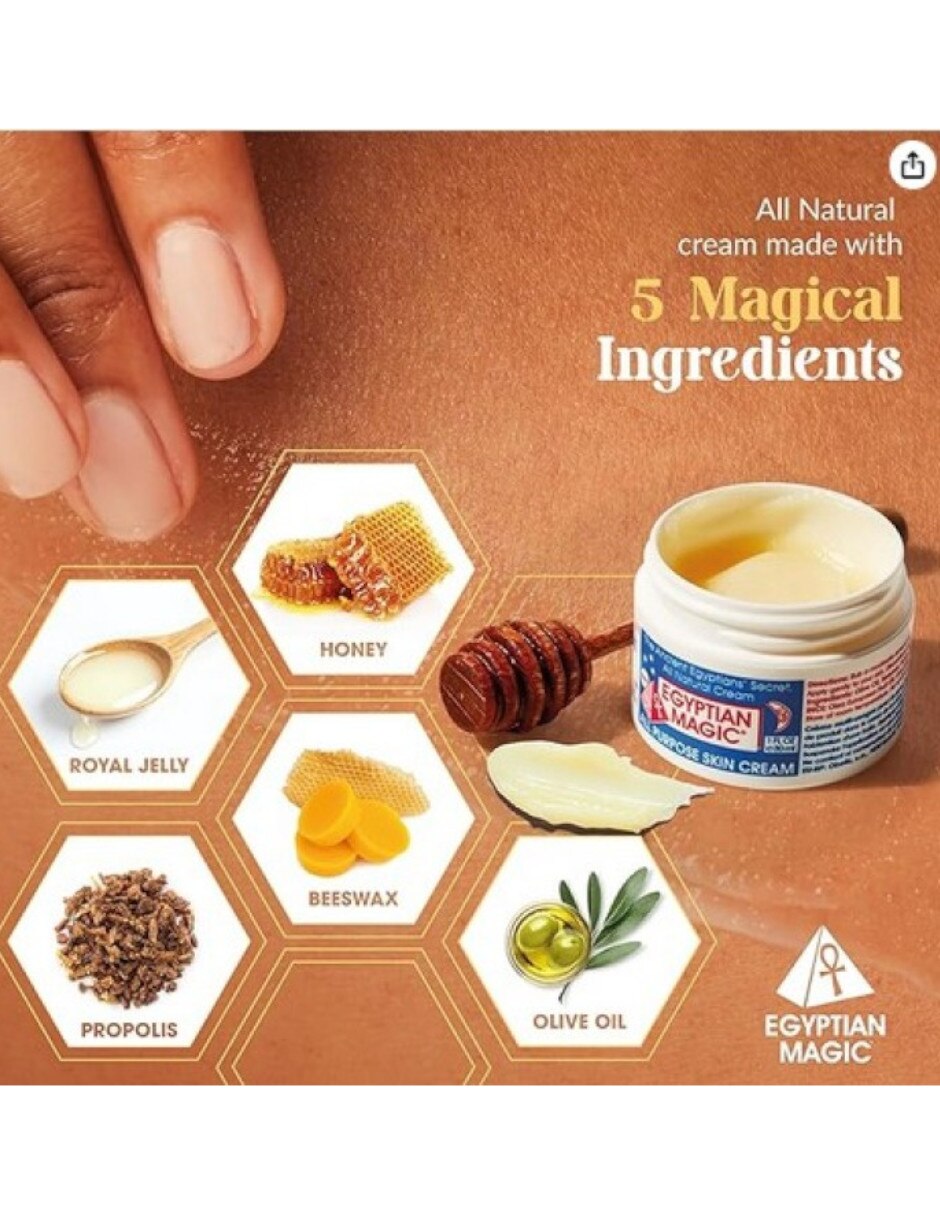 Crema para cuerpo recomendada para humectar día y noche para todo tipo de piel