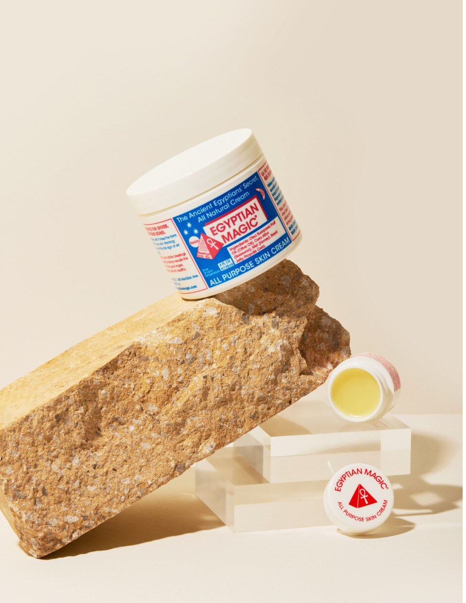 Crema para cuerpo recomendada para humectar día y noche para todo tipo de piel 5
