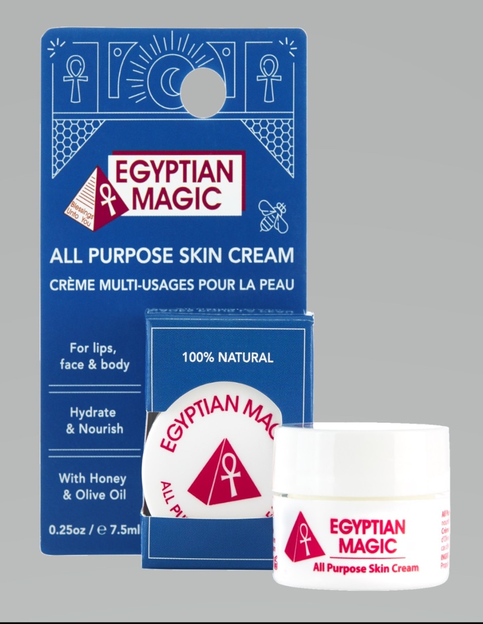 Crema para cuerpo recomendada para humectar día y noche para todo tipo de piel