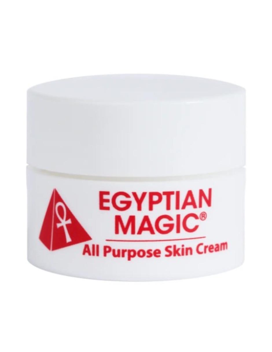 Crema para cuerpo recomendada para humectar día y noche para todo tipo de piel