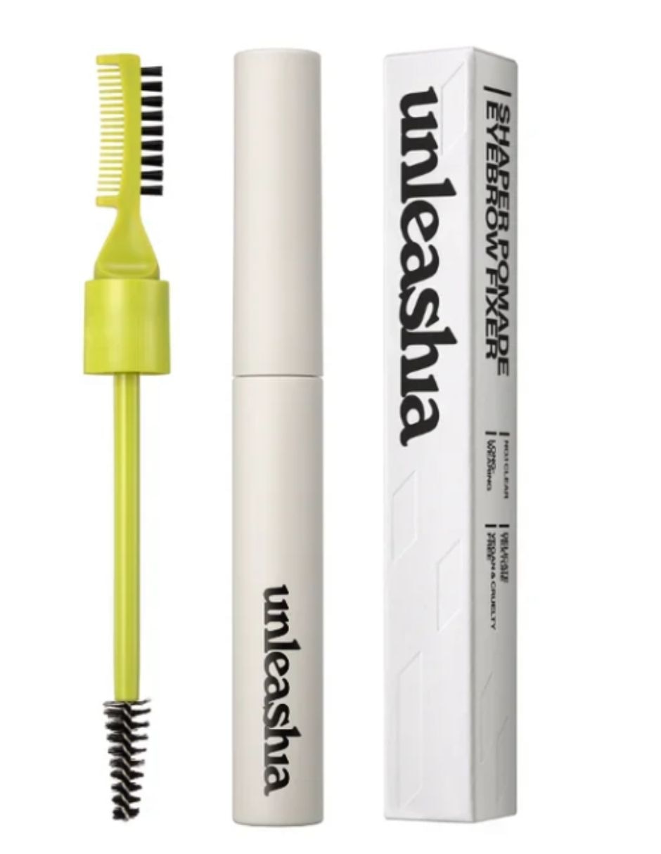 Gel para cejas familia