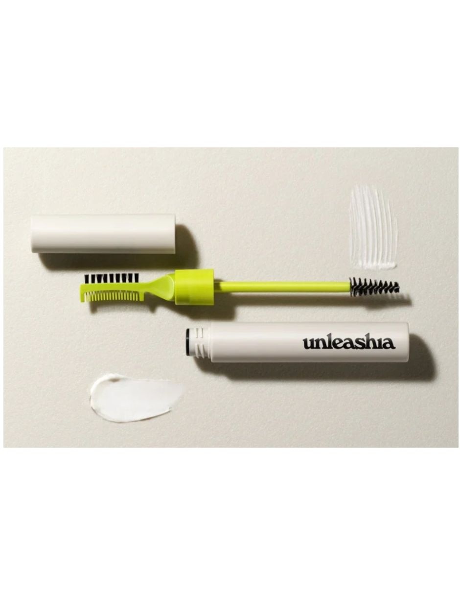 Gel para cejas familia 2