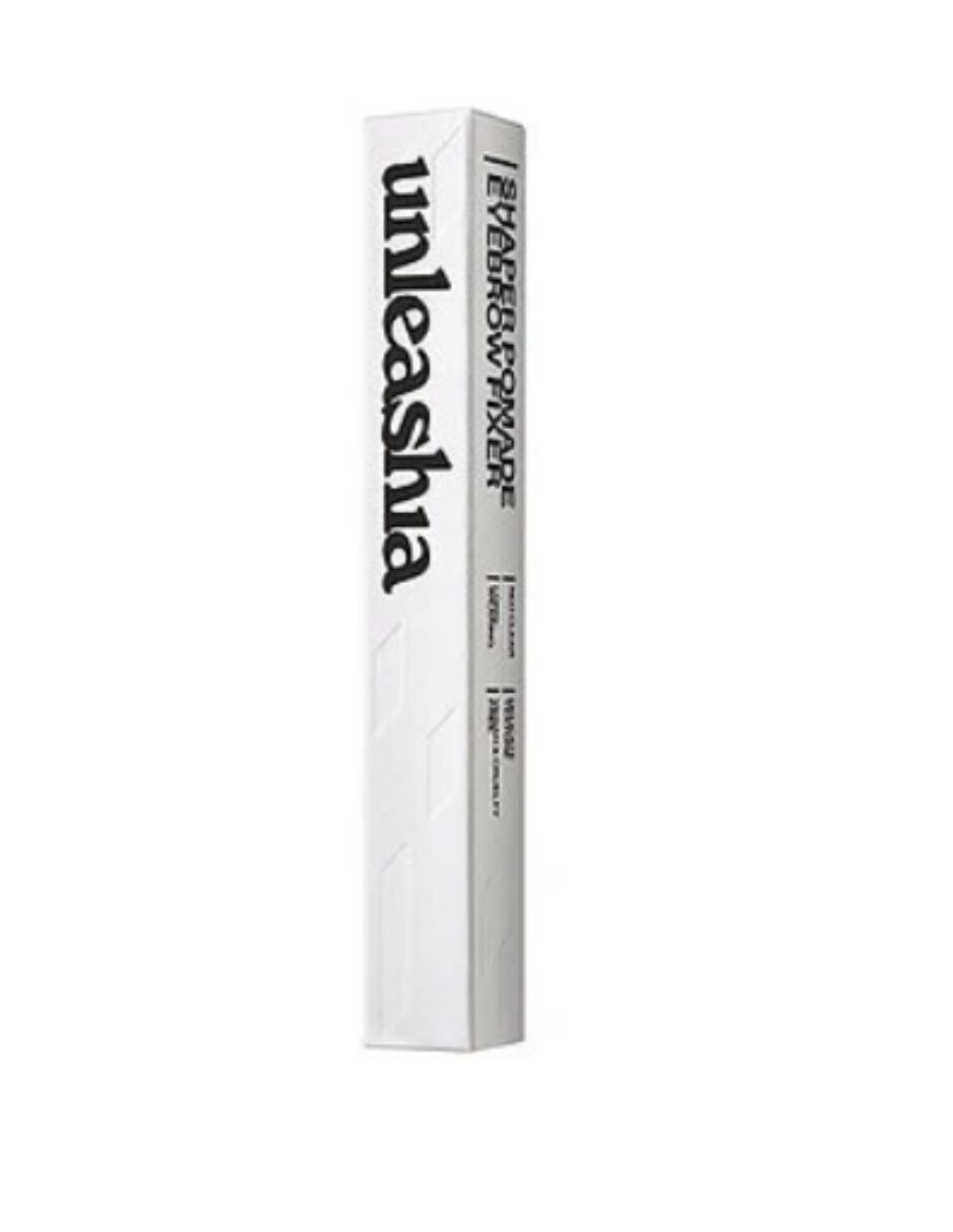 Gel para cejas familia 5