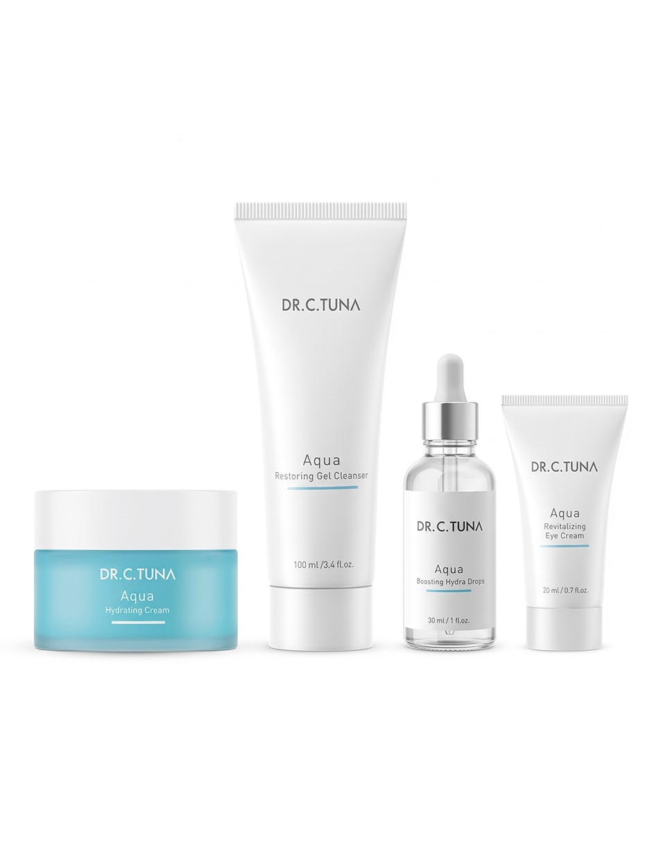 Crema facial recomendada para hidratar día y noche para piel normal