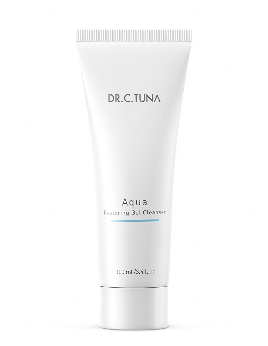 Crema facial recomendada para hidratar día y noche para piel normal 2