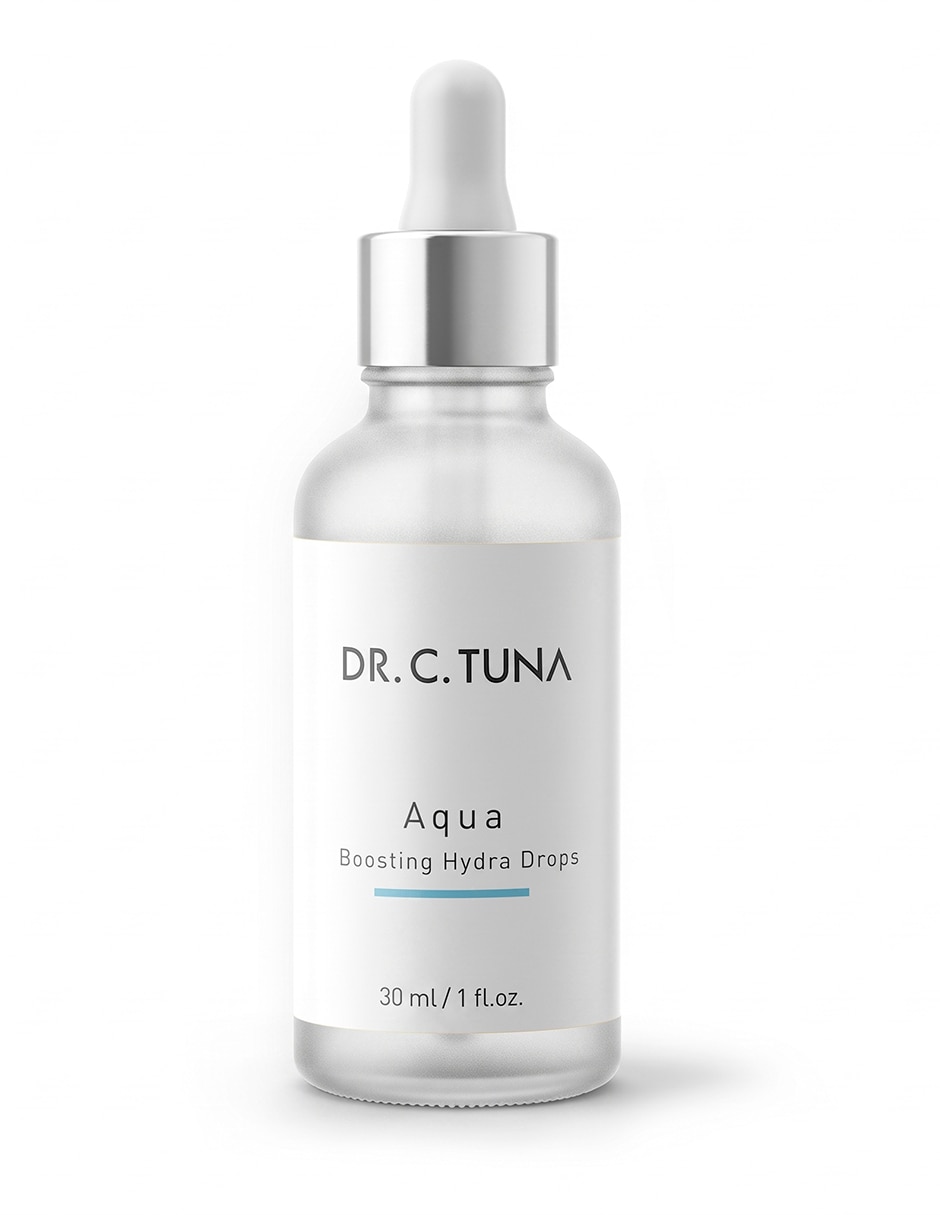 Crema facial recomendada para hidratar día y noche para piel normal 3