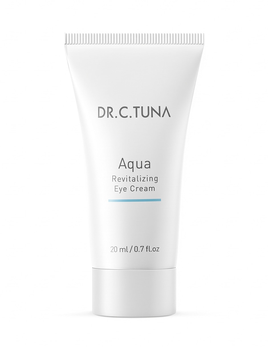 Crema facial recomendada para hidratar día y noche para piel normal 4