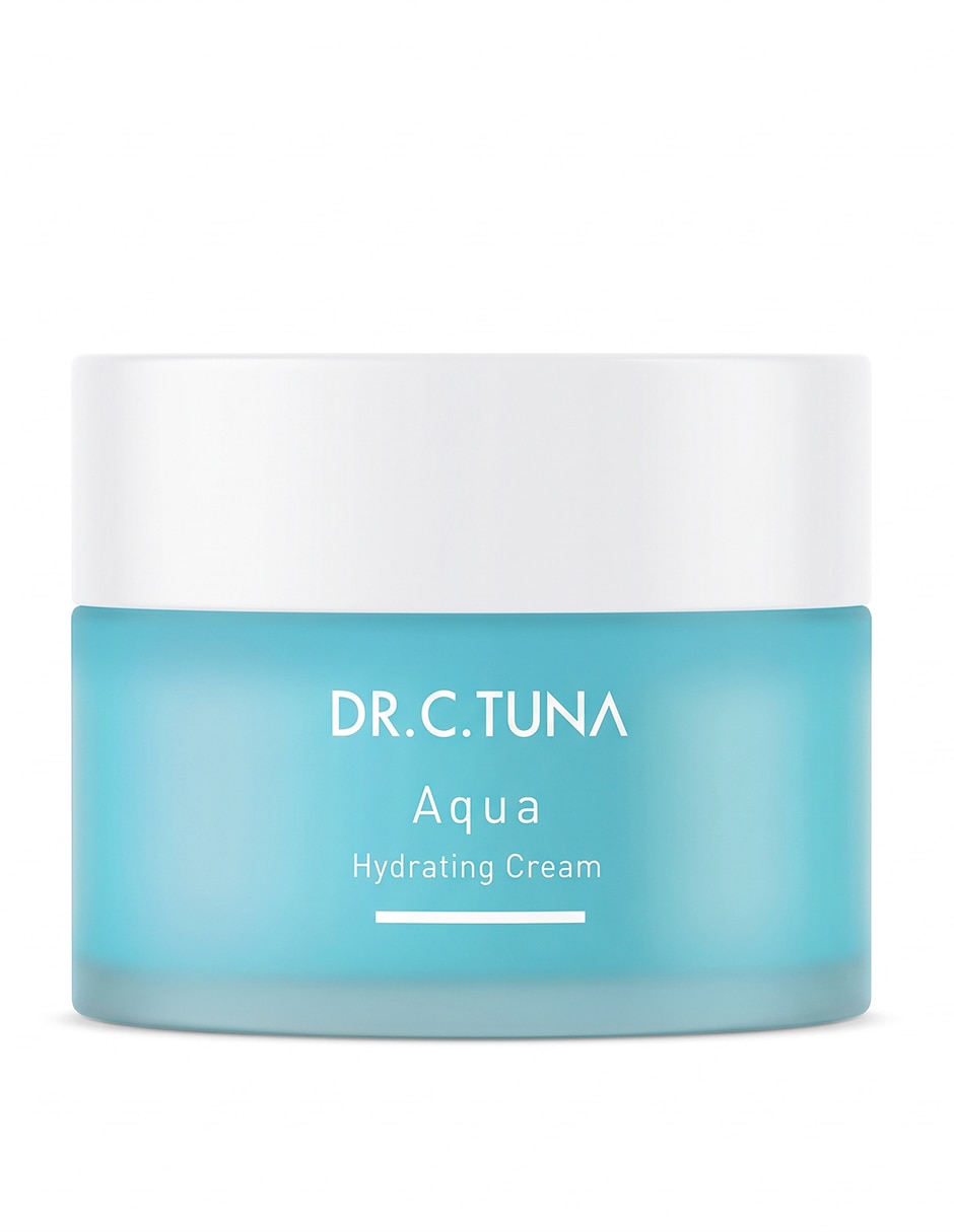 Crema facial recomendada para hidratar día y noche para piel normal 5