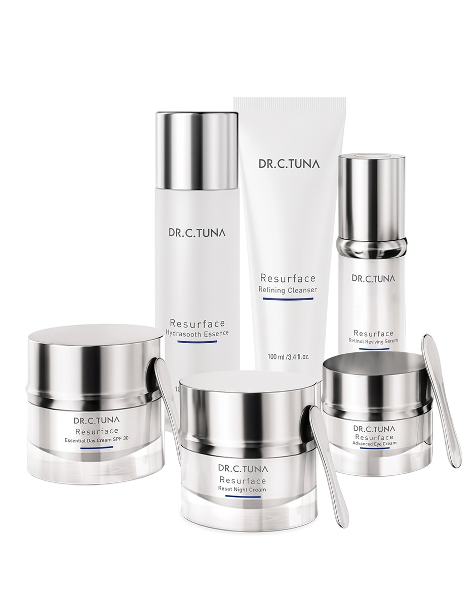 Crema facial recomendada para prevenir signos de la edad día y noche para piel normal Crema facial recomendada para prevenir signos de la edad día y noche para piel normal