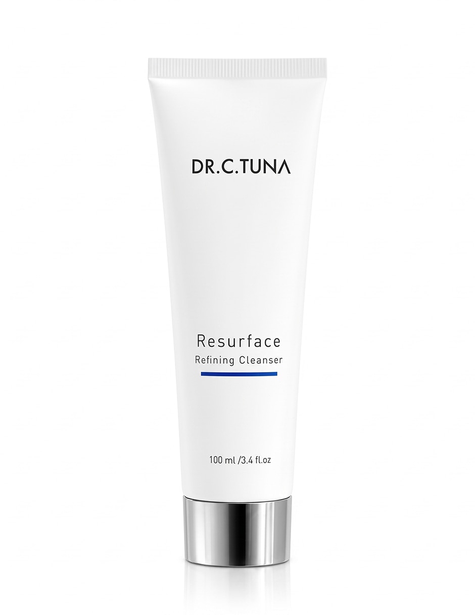 Crema facial recomendada para prevenir signos de la edad día y noche para piel normal 6