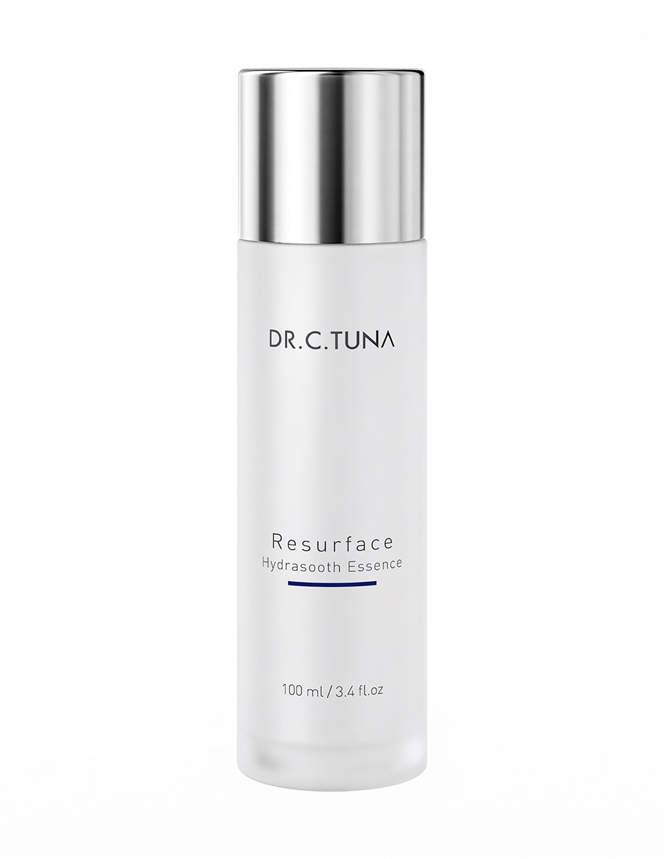 Crema facial recomendada para prevenir signos de la edad día y noche para piel normal 5
