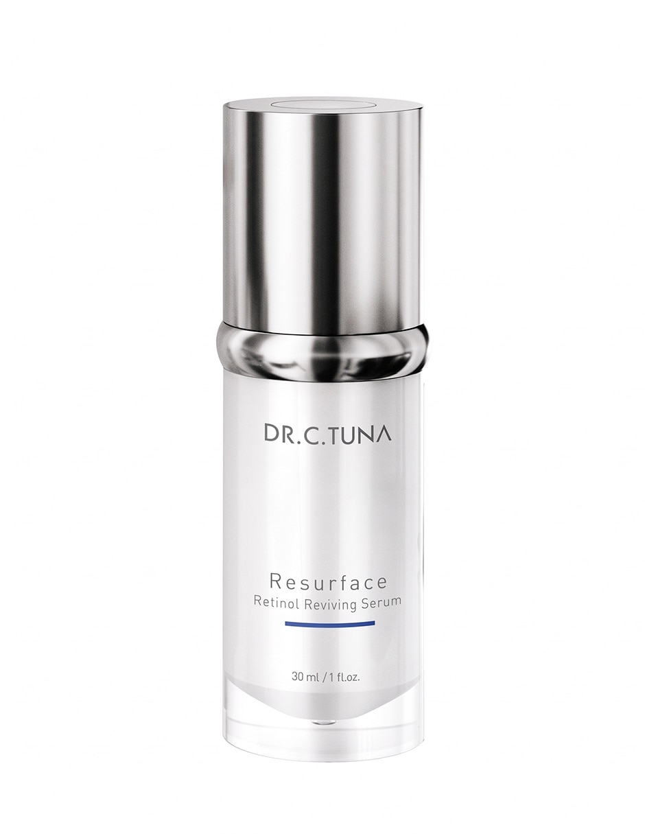 Crema facial recomendada para prevenir signos de la edad día y noche para piel normal 4