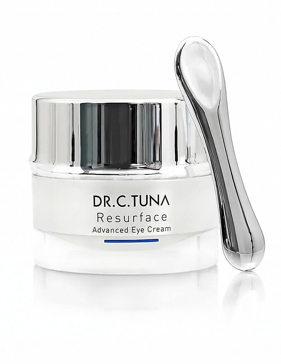 Crema facial recomendada para prevenir signos de la edad día y noche para piel normal 3