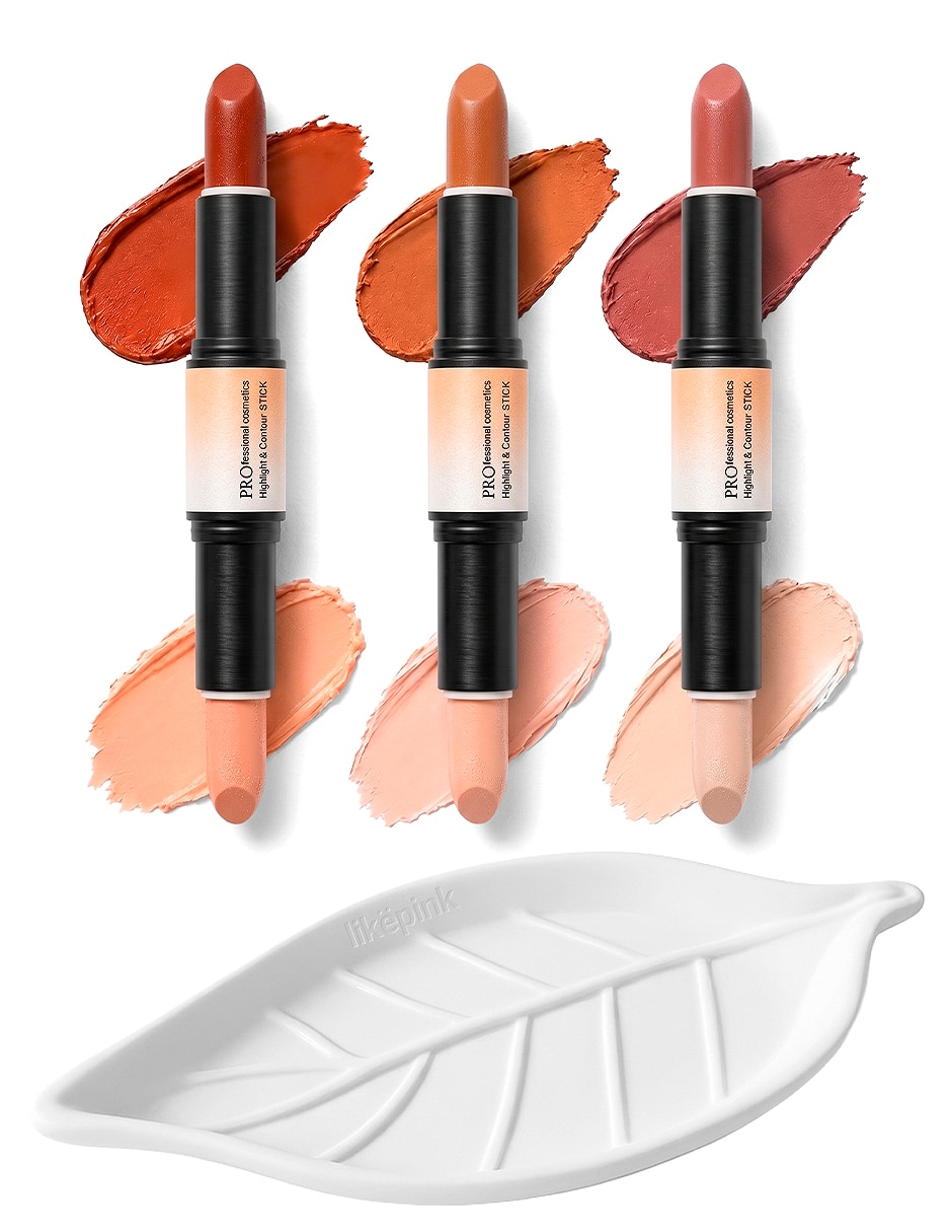 Corrector