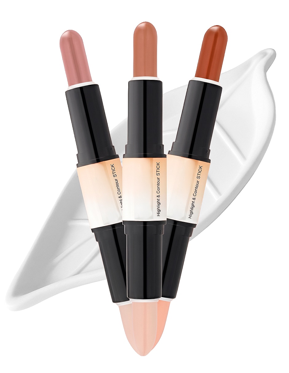 Corrector