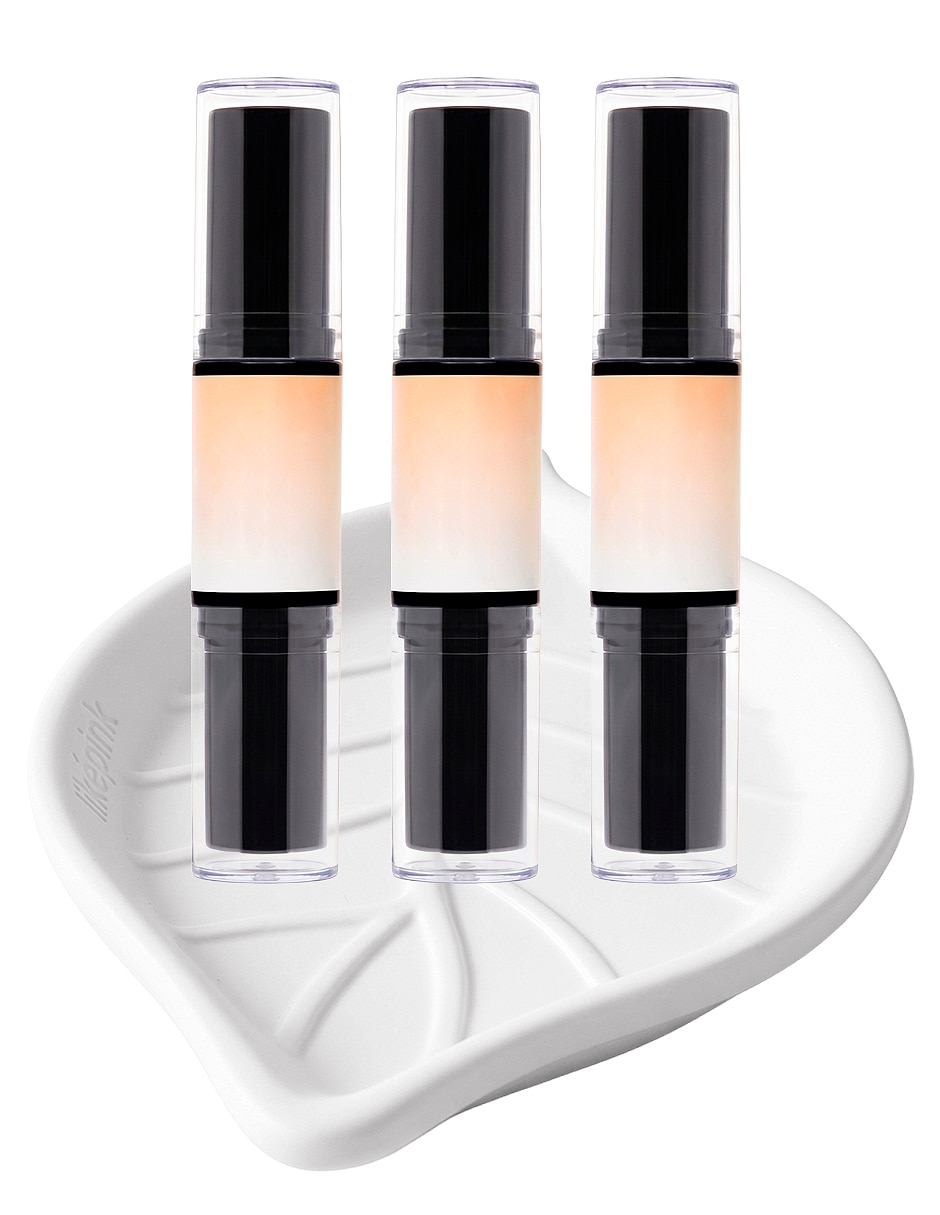 Corrector 6
