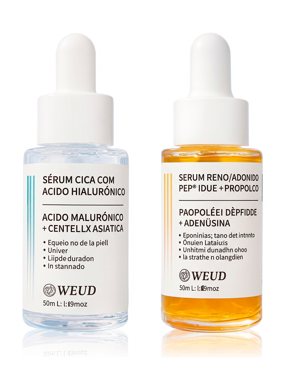 Tratamiento facial antiedad 6