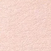 Rosa claro 1