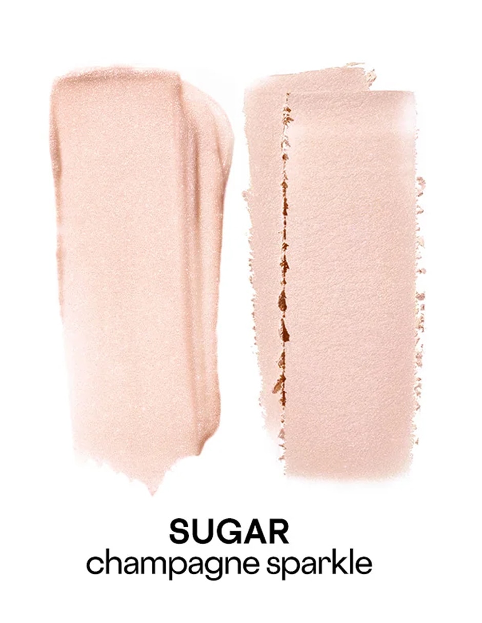 Iluminador Major Glow Highlighter Duo 3