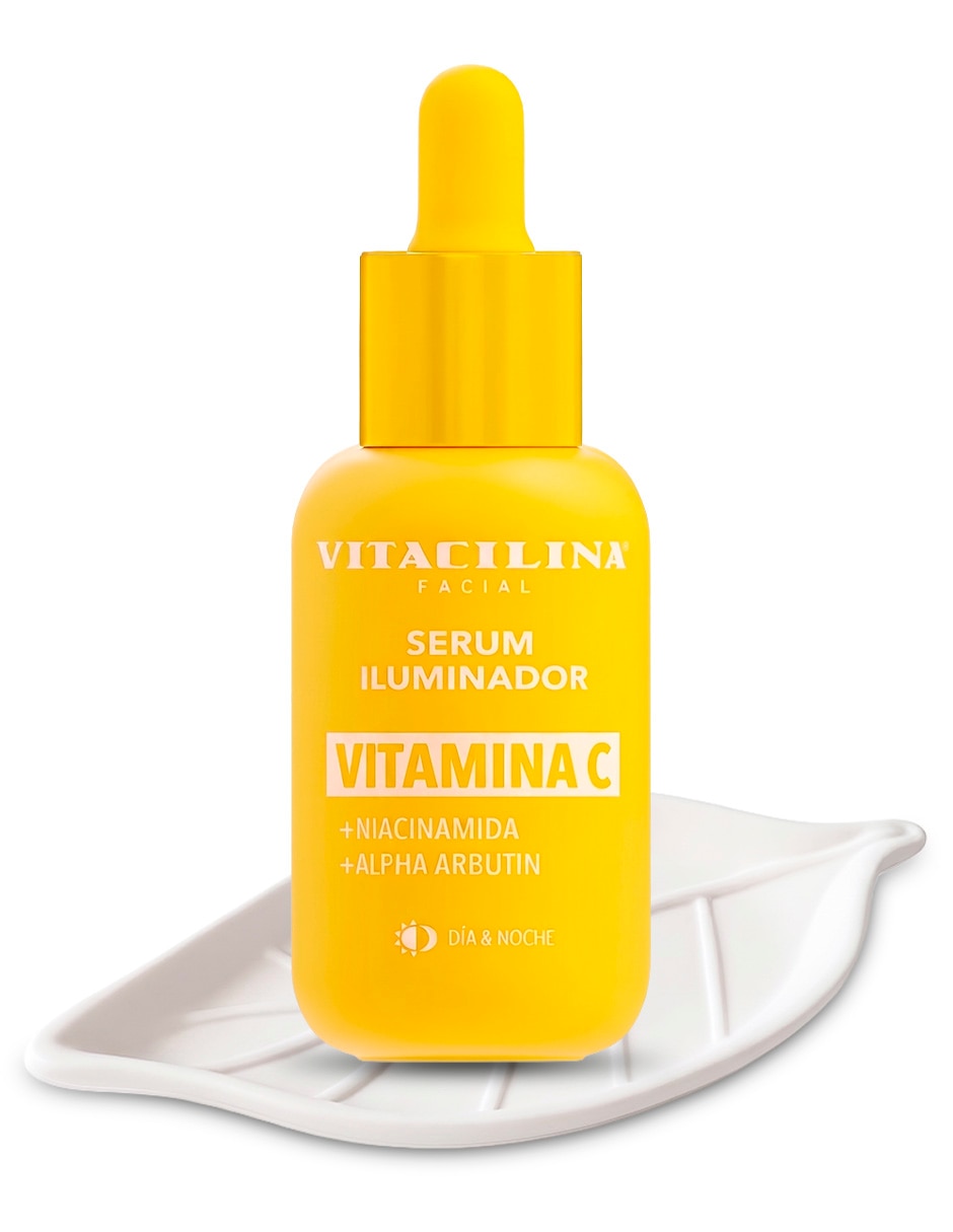 Sérum antimanchas para facial sérum Iluminador vitamina C y Alhajero de piel todo tipo Sérum antimanchas para facial sérum Iluminador vitamina C y Alhajero de piel todo tipo