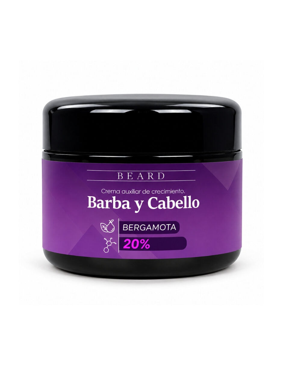 Tratamiento para (si aplica) Barba y cabello Tratamiento en Crema para Crecimiento de Barba y Cabello Crecimiento Sin Familia Tratamiento para (si aplica) Barba y cabello Tratamiento en Crema para Crecimiento de Barba y Cabello Crecimiento Sin Familia
