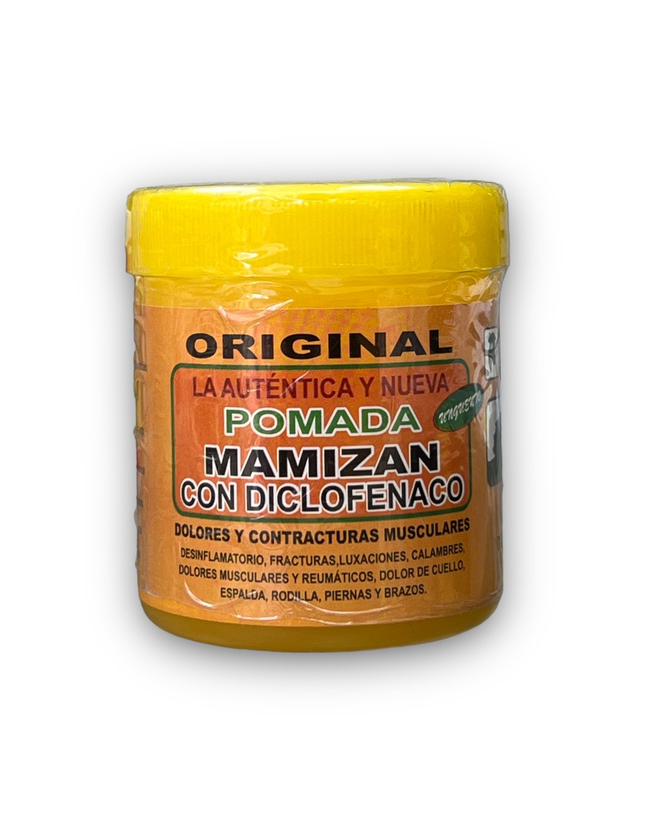 Crema para cuerpo recomendada para desinflamar y relajar de día y noche para todo tipo piel