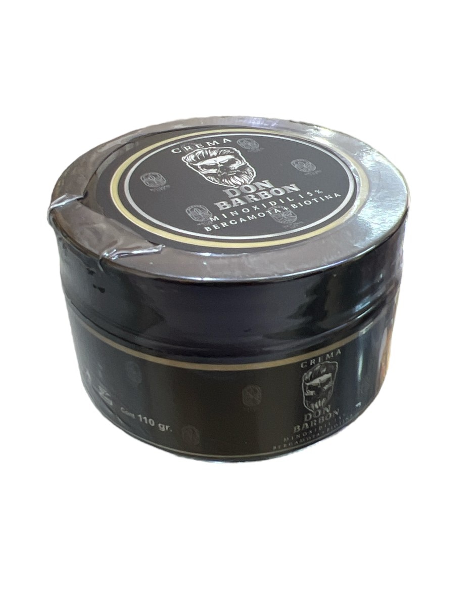 Crema para barba recomendada para anticaída de día y noche para todo tipo piel Crema para barba recomendada para anticaída de día y noche para todo tipo piel