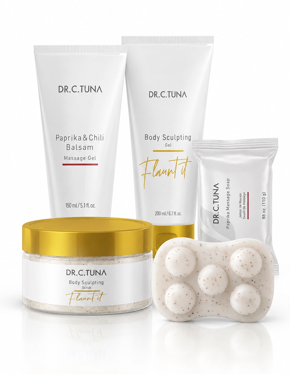 Crema para Cuerpo recomendada para Reafirmar de Día para piel Normal Crema para Cuerpo recomendada para Reafirmar de Día para piel Normal