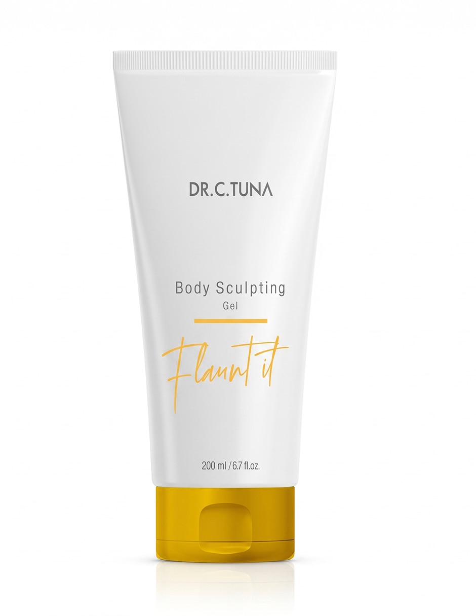 Crema para Cuerpo recomendada para Reafirmar de Día para piel Normal 2