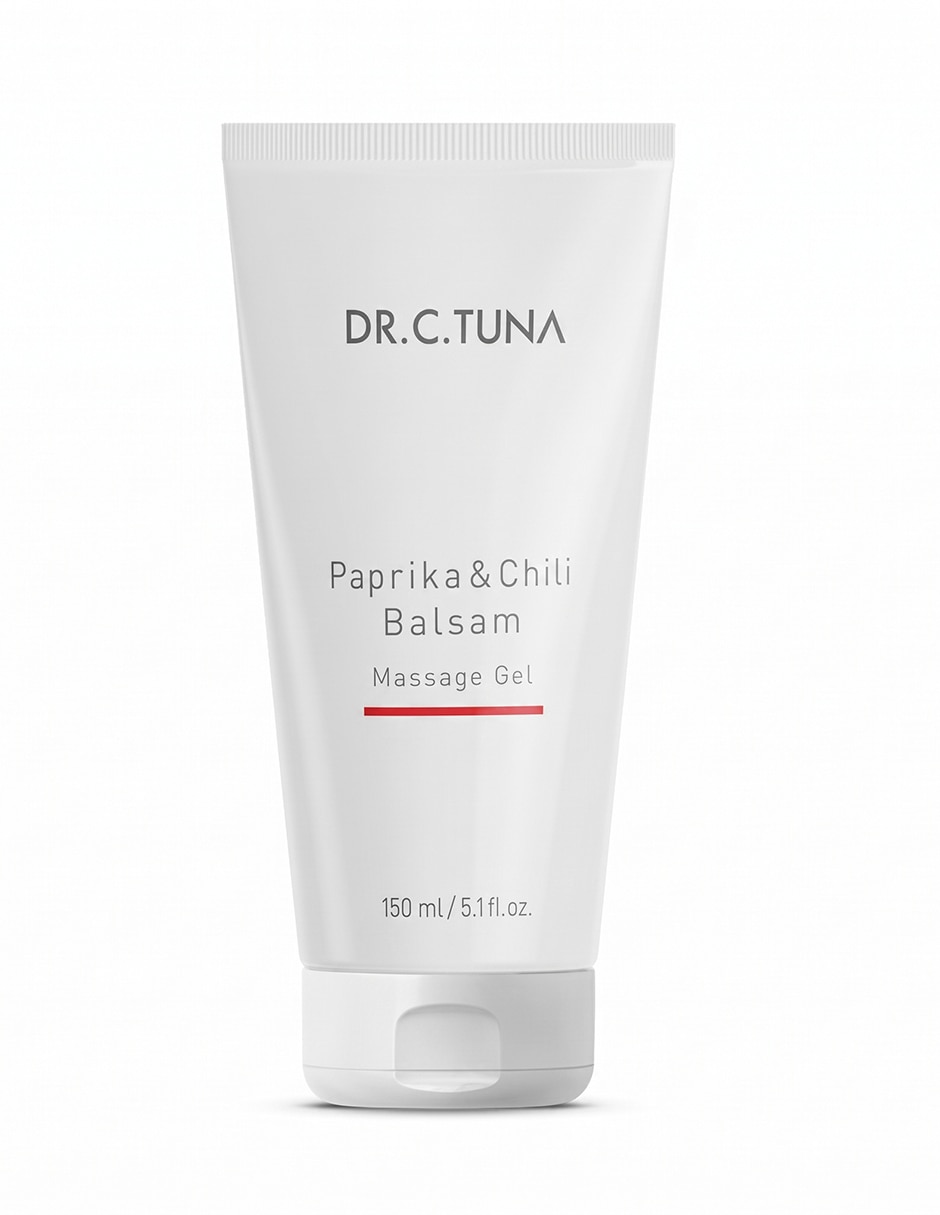 Crema para Cuerpo recomendada para Reafirmar de Día para piel Normal 3