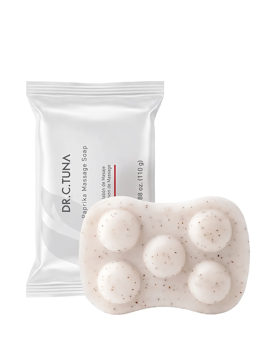 Crema para Cuerpo recomendada para Reafirmar de Día para piel Normal 4