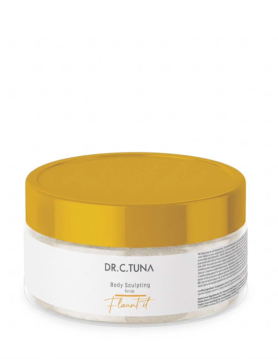 Crema para Cuerpo recomendada para Reafirmar de Día para piel Normal 5