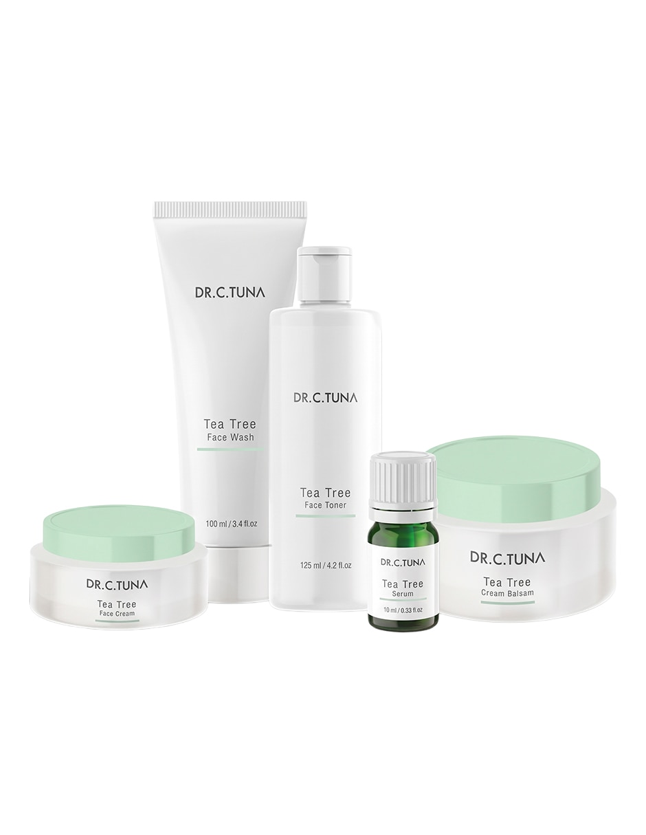 Crema para Facial recomendada para Calmar y regenerar la piel de Noche para piel Mixta Crema para Facial recomendada para Calmar y regenerar la piel de Noche para piel Mixta